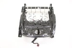 2020 - 2025 Volkswagen Atlas Cross Sport Front Right Seat Adjust Track Frame Oem. Fixed Price $141.97.