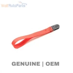 2018-2020 2024 Vw Atlas Rear Seat Folding Loop / Strap (2ND Row) 3CN885461. Fixed Price $12.13.