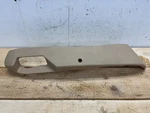 97-03 Bmw M5 E39 525I 540I 530I 528 Front Passenger Seat Lower Inner Side Trim. Fixed Price $14.39.