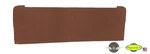1965 1966 1967 1968 1969 1970 Ford Mustang Fastback Fold Down Seat Divider Board. Fixed Price $125.99.