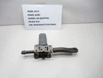 2012-2015 Audi A6 Quattro Seat Adjustment Motor 984686-105 Oem. Fixed Price $9.90.