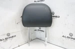 2017 Ford Edge Front Left Right Headrest Leather FT4Z-58611A08-AJ Oem. Fixed Price $67.99.