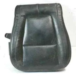 09-11 Jaguar X250 Xf Front Right Side Lower Seat Cushion Black AX2MF62900AA Oem. Fixed Price $105.45.