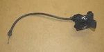 1984 1985 Corvette C4 Seat Adjuster Cable & Lever, W/nuts, Left, Gm 14081869. Fixed Price $32.99.