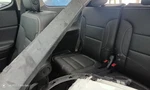 Acadia 2019 Third Seat Station Wagon Van 757691. Fixed Price $450.00.