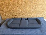 Kia K4 2025 Lower Seat Cushion Rear 2ND Row 89100-GG410D21 Oem. Fixed Price $299.99.