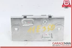 10-13 Mercedes W207 E350 E550 Seat Airscarf Control Module Unit 2079001600 Oem. Fixed Price $27.50.