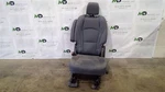 2018-2020 Buick Enclave Rear Second Row Left Driver Side Seat Leather 1GA3174622. Fixed Price $150.00.