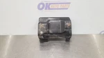 75 Chevy Corvette C3 Convertible Seat Belt Cover Left Driver 345451. Fixed Price $42.50.