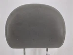 2003-2007 Saturn Vue Rear Seat Gray U14BU. Fixed Price $51.40.