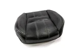 2012 Range Rover Sport (L320) Passenger Lower Bottom Heated Seat Cushion (black). Fixed Price $145.33.