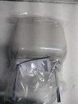 2018 Chrysler 300 Black Headrest Right Side 4DR Used Oem Part 6377530. Fixed Price $59.49.