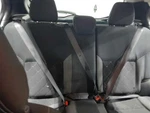 Used Seat Rear Fits: 2019 Nissan Kicks Grade. Fixed Price $558.40.