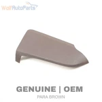 2007-2015 Audi Q7 Front Right / Cover Trim 4L0882328A. Fixed Price $19.99.
