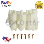 Power Seat Transmission Solenoid Gear Casing For 1979-1986 Cadillac Chevy Buick. Fixed Price $35.12.