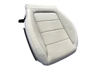 2019-2022 Mercedes E450 Wagon S213 Front Right Lower Heated Seat Cushion Oem. Fixed Price $149.01.