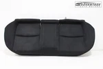 2017-2020 Honda Civic Sedan Rear 2ND Second Row Seat Lower Cushion Bottom Oem. Fixed Price $191.09.