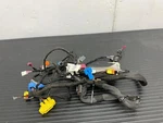 2013 - 2016 Mercedes GL550 X166 Oem Front Right Seat Wiring Harness 1665404833. Fixed Price $46.75.
