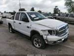 07-09 Dodge Ram Oem Mopar Rh Front Seat Cloth Tan M9J3 180861. Fixed Price $329.00.