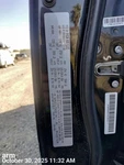 Lh Blk Lea Third Row Seat Oem 2018 Dodge Journey. Fixed Price $200.00.