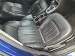 2013-2013 Buick Verano Passenger Front Seat Oem Black RM06X. Fixed Price $685.13.