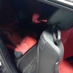 Used Seat Rear Fits: 2015 Dodge Challenger Grade. Fixed Price $724.90.
