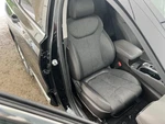 Passenger Front Seat Bucket Cloth Manual Fits 19-20 Santa Fe 199784. Fixed Price $594.90.