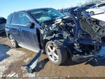 Driver Front Seat 166 Type Suv Vin GLE63 Fits 16-19 Mercedes Gle-class 2137754. Fixed Price $674.90.