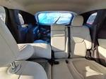 Cherokee 2017 Seat Rear 2644560. Fixed Price $406.25.