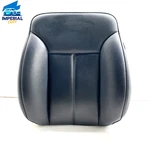 07-12 Mercedes X164 GL550 GL450 Front Driver Side Bottom Upper Seat Cushion Oem. Fixed Price $104.99.