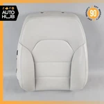 14-20 Mercedes W242 B250E GLA250 Seat Cushion Top Upper Front Right Side Oem 62K. Fixed Price $166.00.