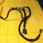 94-97 Ford F-150 F150FRONT Seat Power Lumbar Switch Harness F4TS-14B084-F873D Cc. Fixed Price $99.88.