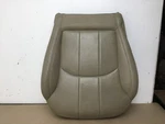 Land Range Rover Evoque 2017 Front Right Passenger Lower Bottom Seat 12-18 :m. Fixed Price $62.90.