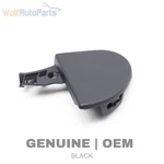 2004-2010 Vw Touareg Front Right Seat Trim Panel 7L0881793. Fixed Price $12.13.