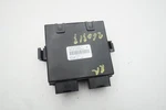 Running Board Side Step Control Module HC3Z14C177A Ford F450 Sd F250 F350 17-18. Fixed Price $242.99.