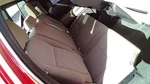 Tundra 2012 Seat Rear 5356835. Fixed Price $462.50.