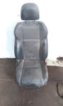 15-18 Subaru Wrx Right Passenger Front Seat Leather Manual. Fixed Price $211.68.