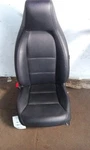 14-19 Mercedes CLA250 Left Driver Front Seat 117 Type Memory Heated. Fixed Price $180.44.