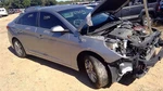 Sonata 2016 Seat Rear 896506. Fixed Price $479.90.