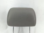 2002-2005 Audi A4 Rear Seat Light Grey P4AXU. Fixed Price $597.72.