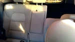 Tucson 2017 Seat Rear 5317837. Fixed Price $462.50.