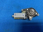 2021 Ford F-150 Xl Crew Cab Front Left Driver Side Seat Adjuster Motor Oem. Fixed Price $42.49.