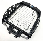 92-99 Genuine Oem Bmw E36 318TI Front Seat Backrest Frame 52108187998 328I M3. Fixed Price $99.99.