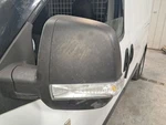 2020 Dodge Promaster City Left Driver Side View Mirror Assembly Used Oem. Fixed Price $134.05.