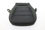 2022 - 2023 Chevrolet Bolt Front Right Seat Lower Cushion Cover Oem Black Hvx. Fixed Price $169.80.