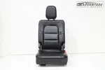2020-2021 Lincoln Navigator Rear 3RD Third Row Right Side Seat Cushion Oem. Fixed Price $288.74.