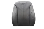 12-16 Bmw 320I 328I Active Hybrid Front Left Top Upper Seat Cushion Black Oem. Fixed Price $58.90.
