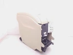 14 15 16 Toyota Highlander Xle Center Console Vin K 5TH Digit TAN-LB10. Fixed Price $149.99.