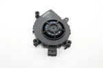 2017 - 2025 Audi Q7 Rear Right Seat Blower Fan Motor Oem 4M0963575A. Fixed Price $40.00.