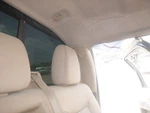 Ford F-350SD 2015 Headrest Used 7236. Fixed Price $99.99.